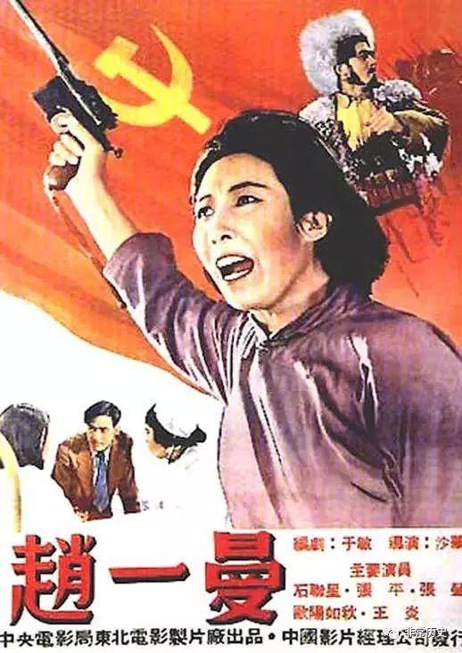 卢旺达ID买个多少钱